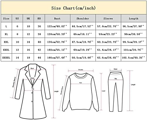 A nők Megvastagodott Kabát Plus Size Meleg Trendi Téli egyszínű Cardigant Patchwork Nyissa ki az Elülső Hó Kabát Dzseki