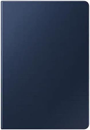 Samsung Hivatalos Galaxy Tab S7 & S8 11 Book Cover - (Rózsaszín)